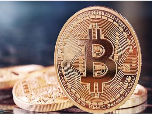欧盟法院宣布比特币交易将免税 