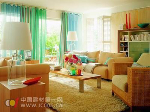 家具业现状与前景解析 未来谁能笑傲江湖？ 