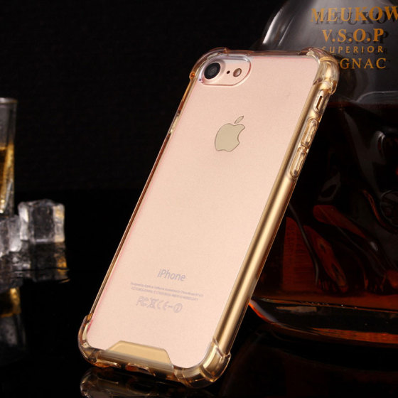 品质优越苹果7手机壳广州批发苹果7手机套厂家苹果7手机套iphone7手机套
