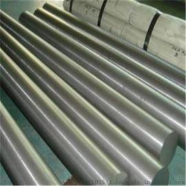 供应优质Q235B冷拉方钢 12# 14# 16#规格型号齐全