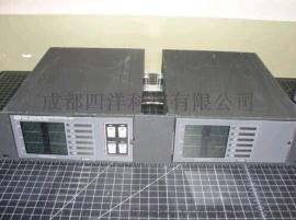 Granville-Phillips 307控制器307091