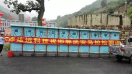 烟台移动厕所租赁，环保厕所租赁，流动卫生间出租，