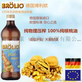 博利欧葵花籽油团购、博利欧葵花籽油经销、博利欧葵花籽油招商