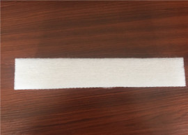 东莞智成厂家供应聚酯硬质棉 少量现货可定做