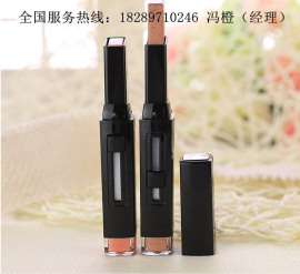 广州品牌定制眼影笔代加工ODM厂家