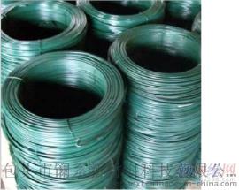 混合稀土金属丝--特钢、特种合金添加，改性