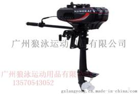 船挂机价格、船挂机售价、船挂机批发、船挂机多少钱