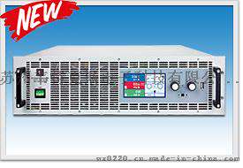 EA-EL 9200-70B 直流电子负载 EA-EL 9200-70B