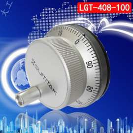 原装日本森泰克SUMTAK电子手轮脉冲发生器LGT-408-100