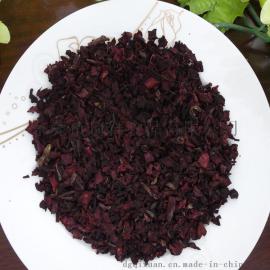 脱水红甜菜 脱水蔬菜 厂家直销 琦轩食品