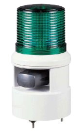 供应q-light可莱特S100DL声光报警灯