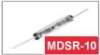 美国HAMLIN MDSR-10干簧管