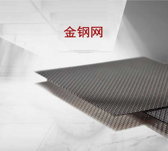 门窗装饰网、阳台围栏网、不锈钢窗纱网