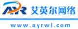 深圳民治维修电脑维护