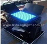 led180颗全彩城市之光