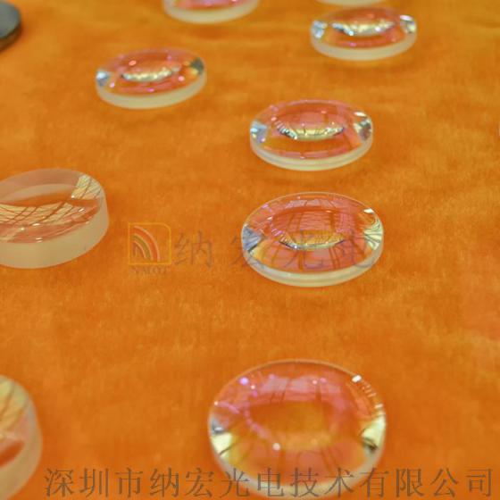 锗窗口片 外测温窗口片 配电柜窗口片
