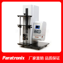 PMT-C药包材胶塞穿刺力测试仪价格