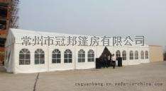 【原厂供应】供应展览篷房室外展具 租赁展览篷房