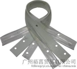 高美50B、GT70B、COMACBT70、FIMAPBT70、COMAC42吸水胶条，耐油、耐寒、耐磨胶条厂家直销
