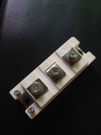 快恢复二极管MUR30005CT现货性能特点参数价格