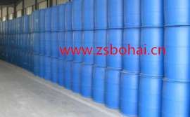 水性家具漆底涂用水溶性UV树脂