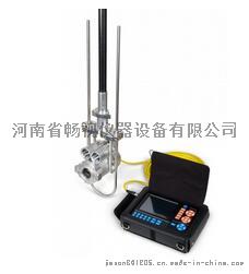 潜望镜管道QV潜望镜厂家直销价格