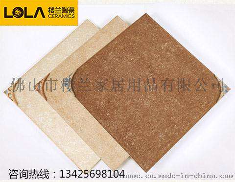 佛山瓷砖厂家直销工程瓷砖，工程地砖工程仿古砖选购