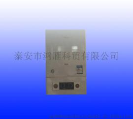 泰安圣旺博瑞特壁挂炉jng18