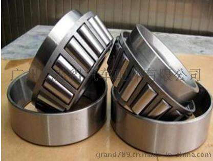 SKF斯凯孚滚子轴承528983A