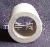 五丰陶瓷耐酸瓷管