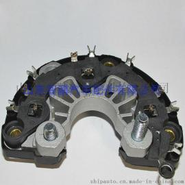 整流桥IBR201, RB-119H, F00M133201, F00M133228, F00M133244, 133702