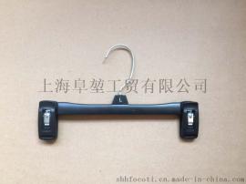 MACY'S裤架CG6410/CG6412