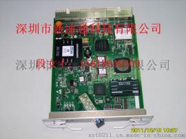 ZXMP S320设备