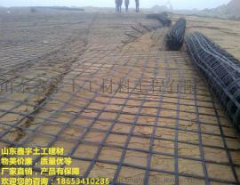 鑫宇建材直销GSZ30钢塑土工格栅，欢迎咨询