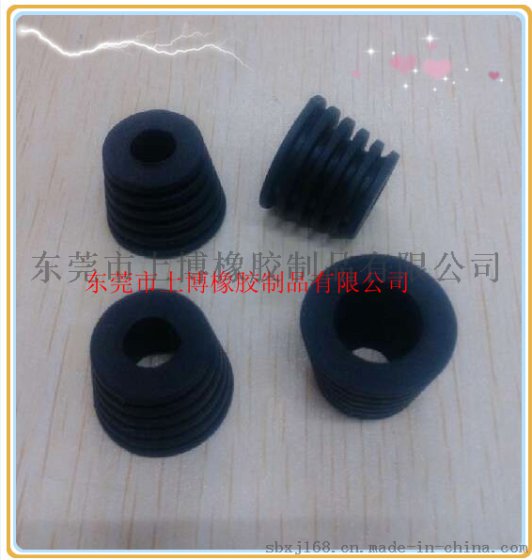 硅胶塞 酒瓶硅胶塞 瓶口塞子 东莞硅胶塞