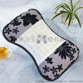 继万乐家 中华药枕 中药加磁石养生又保健