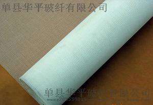 玻纤窗纱 化纤窗纱 隐形窗纱 14目交织窗纱