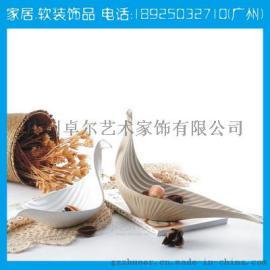常州家居饰品图片|常州家居饰品公司|卓尔家居