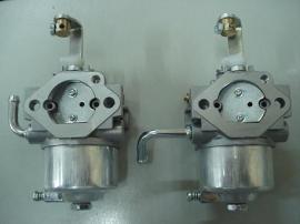 化油器（EY28B）