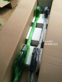 沃尔沃XC60加装电动踏板，品味奢华，成功人生的优越梯台