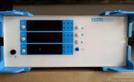 台湾爱特AWE2101A/B/C-URS单相电参数测量仪500V40A带软件功率计