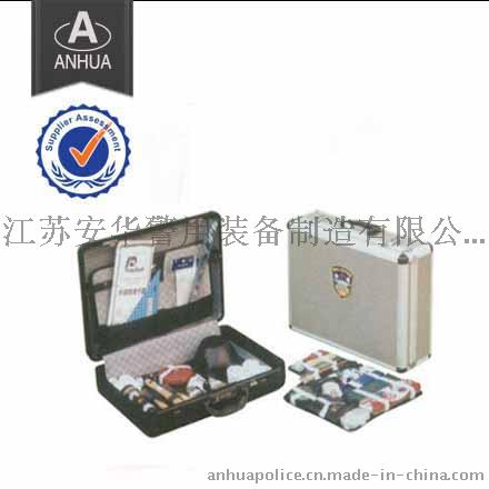 XXKC-AH刑事勘察箱，刑事勘察，现场勘察箱