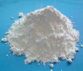 活性氧化铝粉