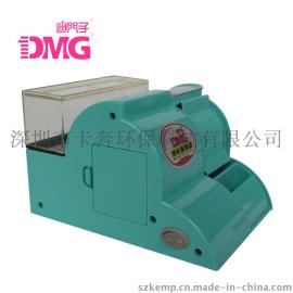 DMG/迪门子移动式捕蝇器捕蝇机
