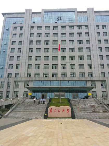 信阳市旗杆，信阳市不锈钢制品，信阳市电动旗杆