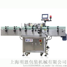 明恩  M2562E 定点贴标机