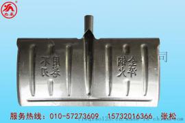 抚顺铲雪工具什么牌子好