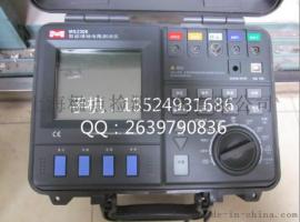 MS2308|楹点MS2308