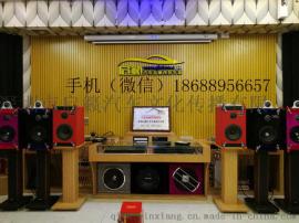 宝马320Li技术瑞典DLS城市之声聆听音乐启籁汽车音响改装店深圳福田喇叭