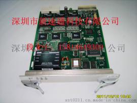 S390光接口板